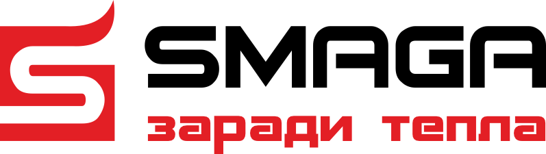 smaga.in.ua